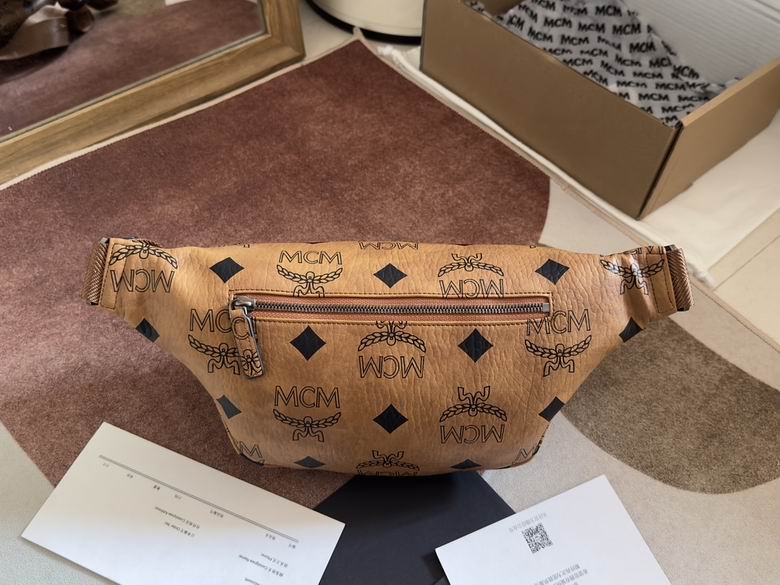 39.5X19X8cm 061803 EY