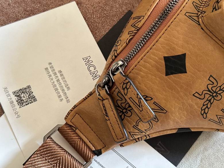 39.5X19X8cm 061803 EY