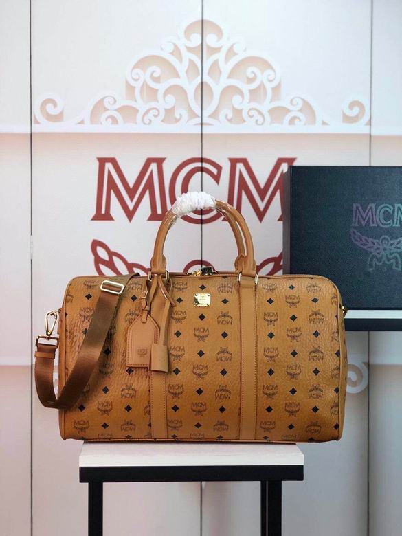 45.5X27X20cm 061107 EY 2colour