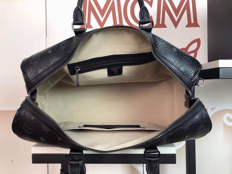 45.5X27X20cm 061107 EY 2colour