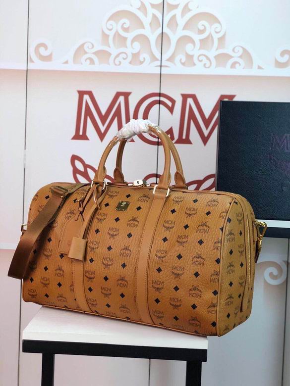 45.5X27X20cm 061107 EY 2colour