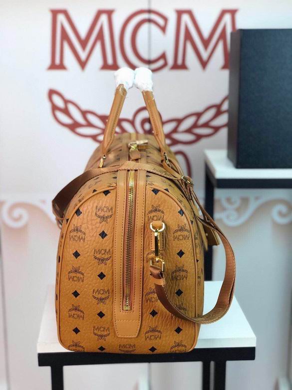 45.5X27X20cm 061107 EY 2colour