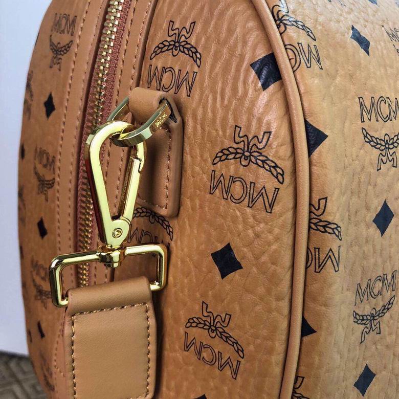 45.5X27X20cm 061107 EY 2colour