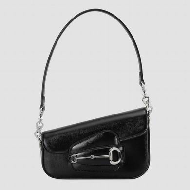 (74209 8-12.5X19.5X3-6cm MP 2colour