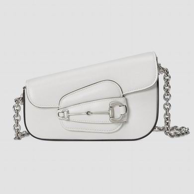 (74209 8-12.5X19.5X3-6cm MP 2colour
