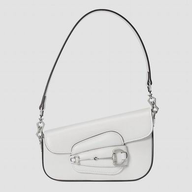 (74209 8-12.5X19.5X3-6cm MP 2colour