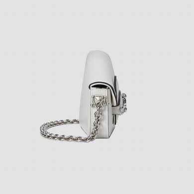 (74209 8-12.5X19.5X3-6cm MP 2colour