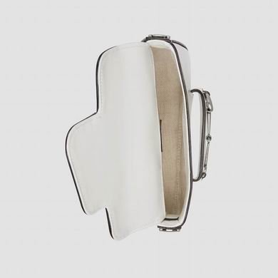 (74209 8-12.5X19.5X3-6cm MP 2colour