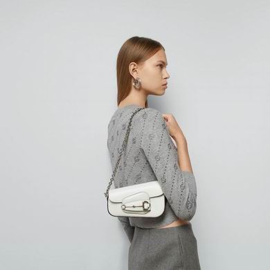 (74209 8-12.5X19.5X3-6cm MP 2colour