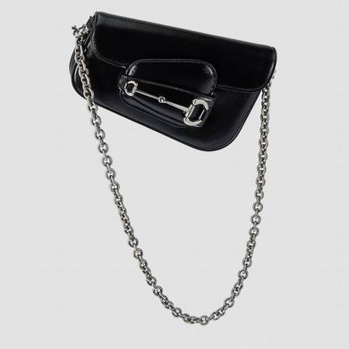 (74209 8-12.5X19.5X3-6cm MP 2colour