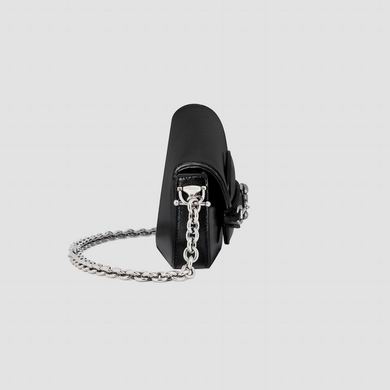 (74209 8-12.5X19.5X3-6cm MP 2colour