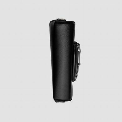 (74209 8-12.5X19.5X3-6cm MP 2colour