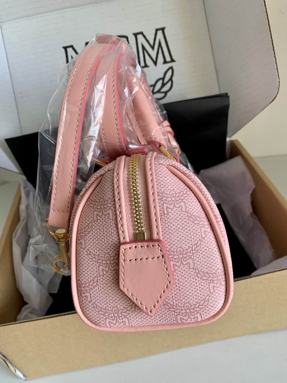 901895 18X9.5X9cm EY