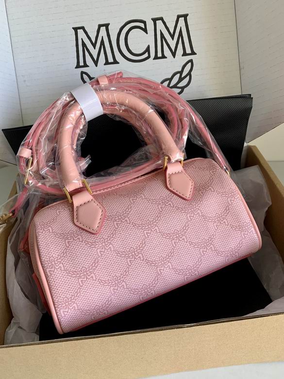 901895 18X9.5X9cm EY