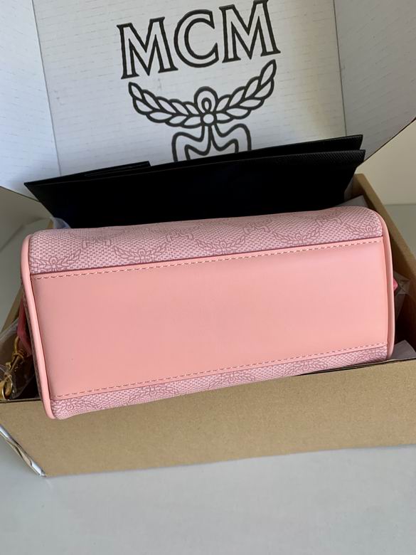 901895 18X9.5X9cm EY