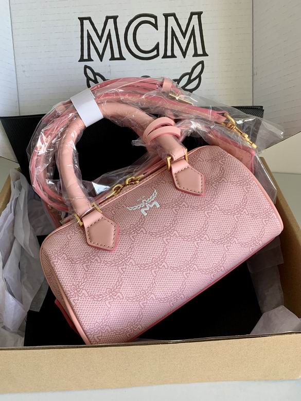 901895 18X9.5X9cm EY