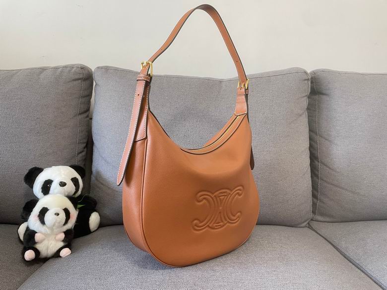 081 30X7.5X28.5cm XMY 3colour