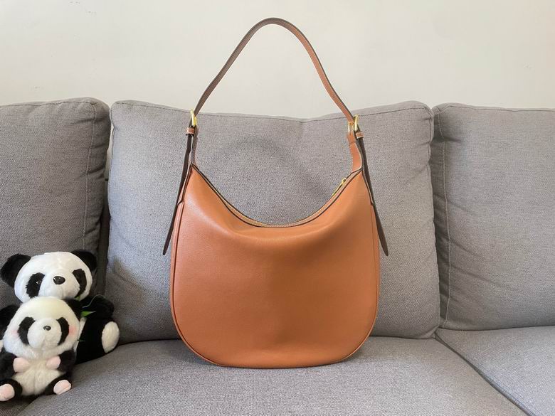 081 30X7.5X28.5cm XMY 3colour