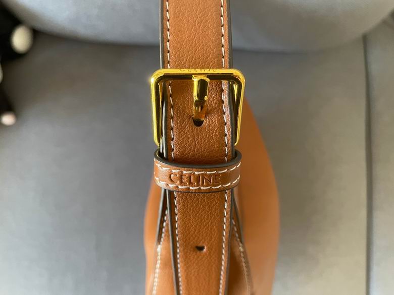 081 30X7.5X28.5cm XMY 3colour