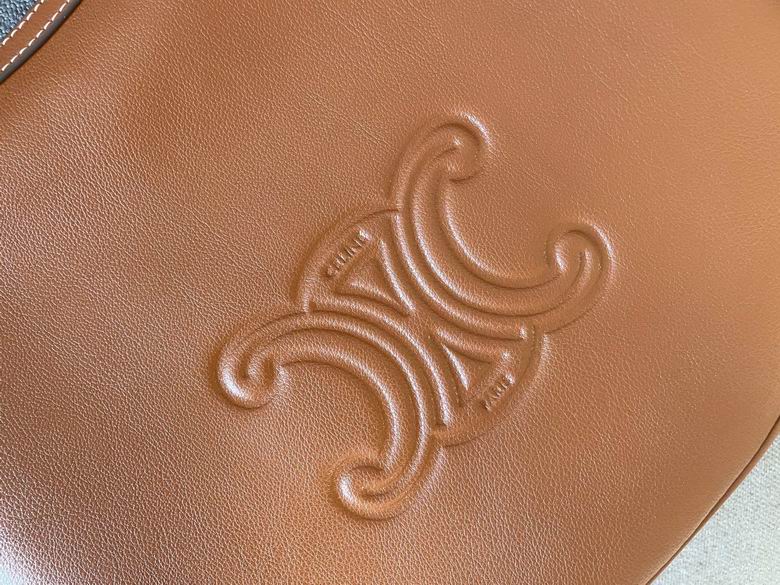 081 30X7.5X28.5cm XMY 3colour