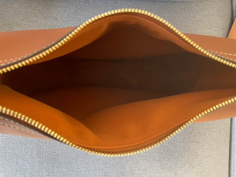 081 30X7.5X28.5cm XMY 3colour