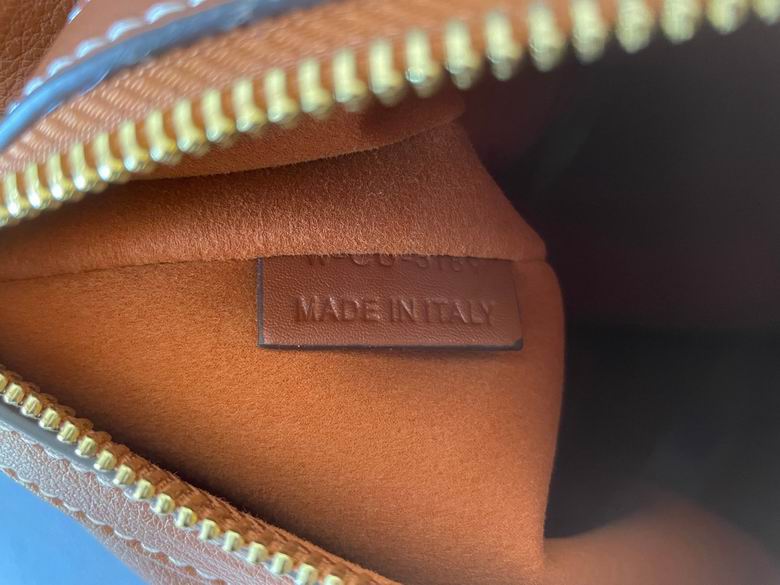 081 30X7.5X28.5cm XMY 3colour