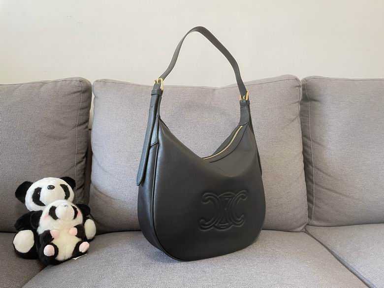 081 30X7.5X28.5cm XMY 3colour