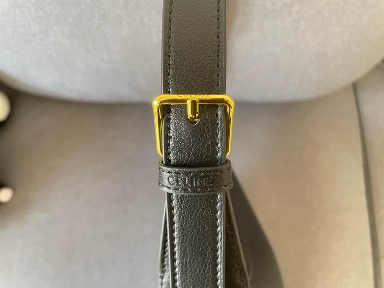 081 30X7.5X28.5cm XMY 3colour