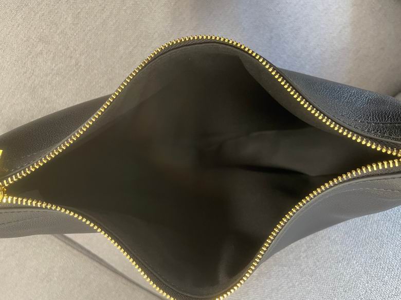 081 30X7.5X28.5cm XMY 3colour