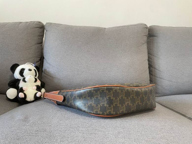 081 30X7.5X28.5cm XMY 3colour