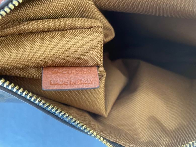 081 30X7.5X28.5cm XMY 3colour