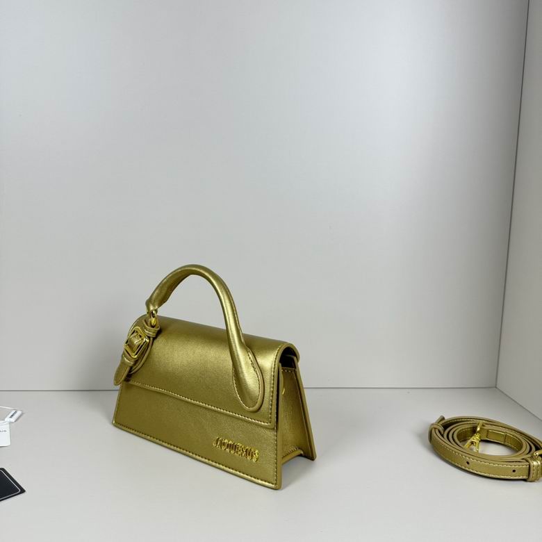 103 21X18X7cm XMY 3colour