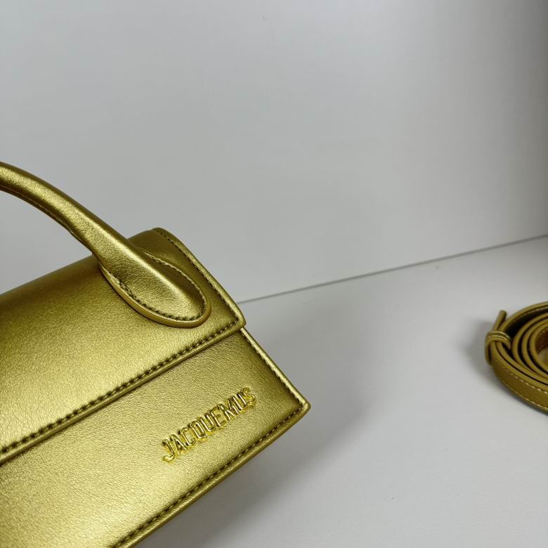 103 21X18X7cm XMY 3colour