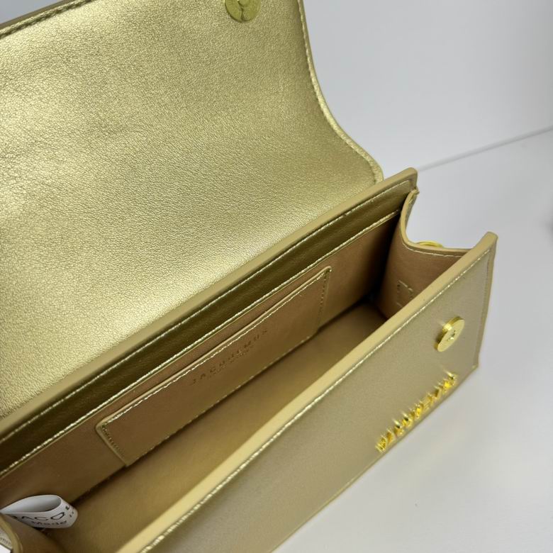 103 21X18X7cm XMY 3colour