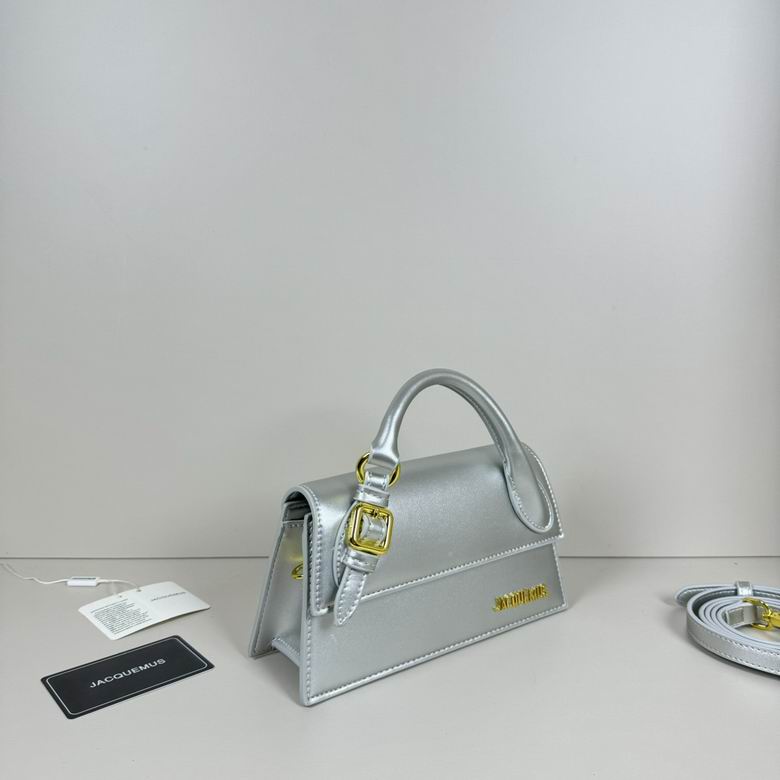 103 21X18X7cm XMY 3colour