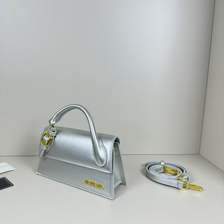 103 21X18X7cm XMY 3colour