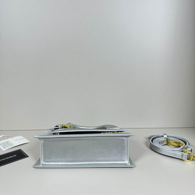 103 21X18X7cm XMY 3colour