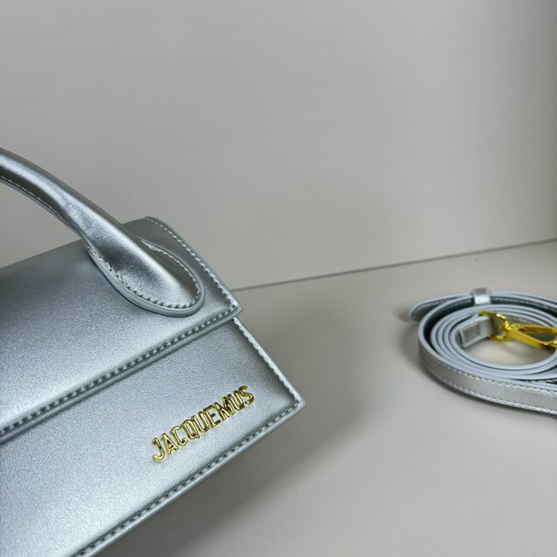 103 21X18X7cm XMY 3colour