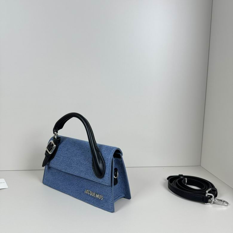 103 21X18X7cm XMY 3colour