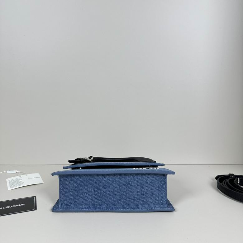 103 21X18X7cm XMY 3colour