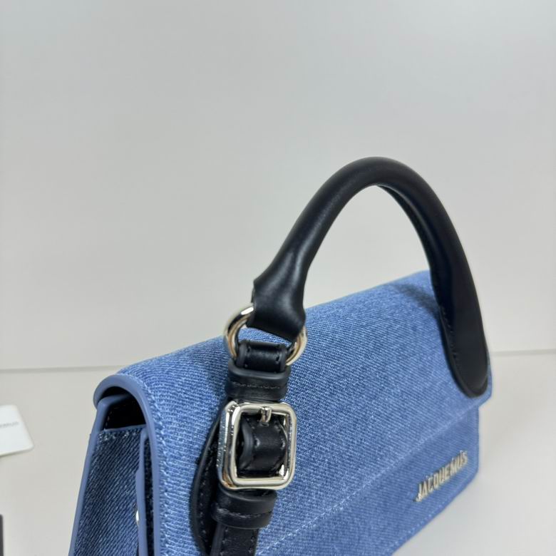 103 21X18X7cm XMY 3colour