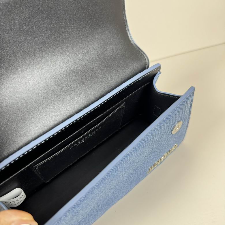 103 21X18X7cm XMY 3colour