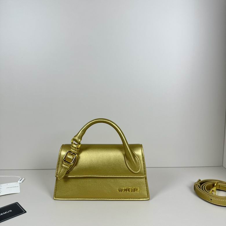 103 21X18X7cm XMY 3colour