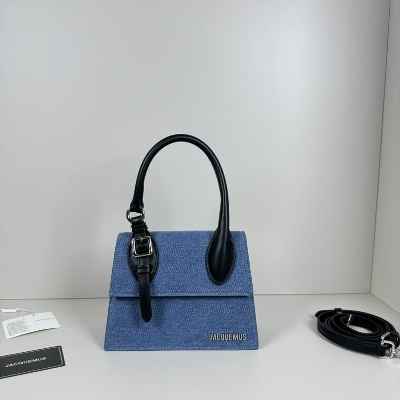 105 20X15X8.5cm XMY 3colour