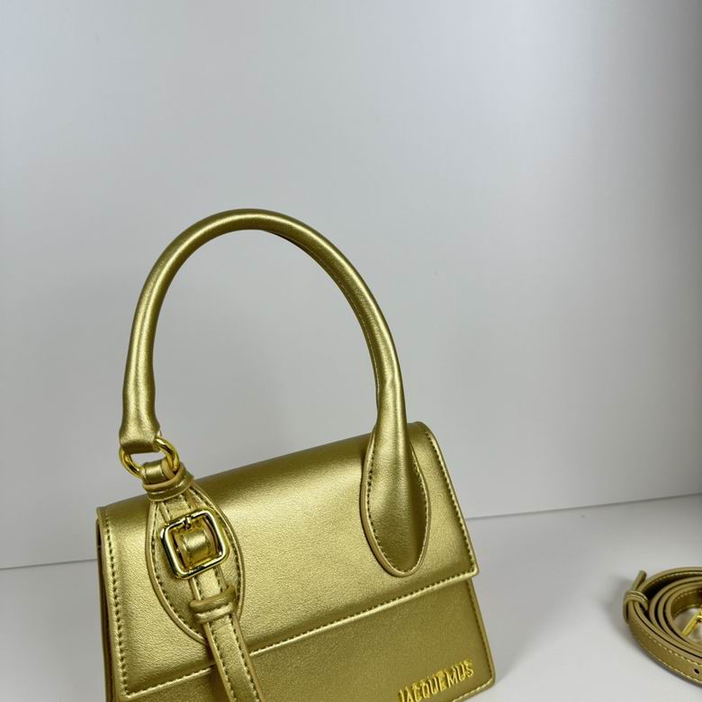 105 20X15X8.5cm XMY 3colour