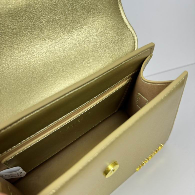 105 20X15X8.5cm XMY 3colour