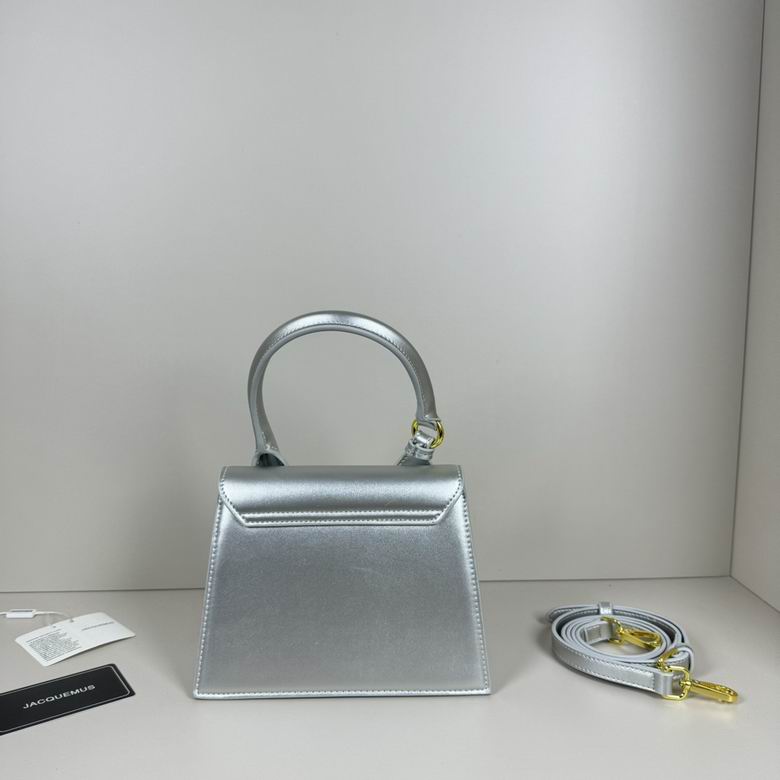 105 20X15X8.5cm XMY 3colour