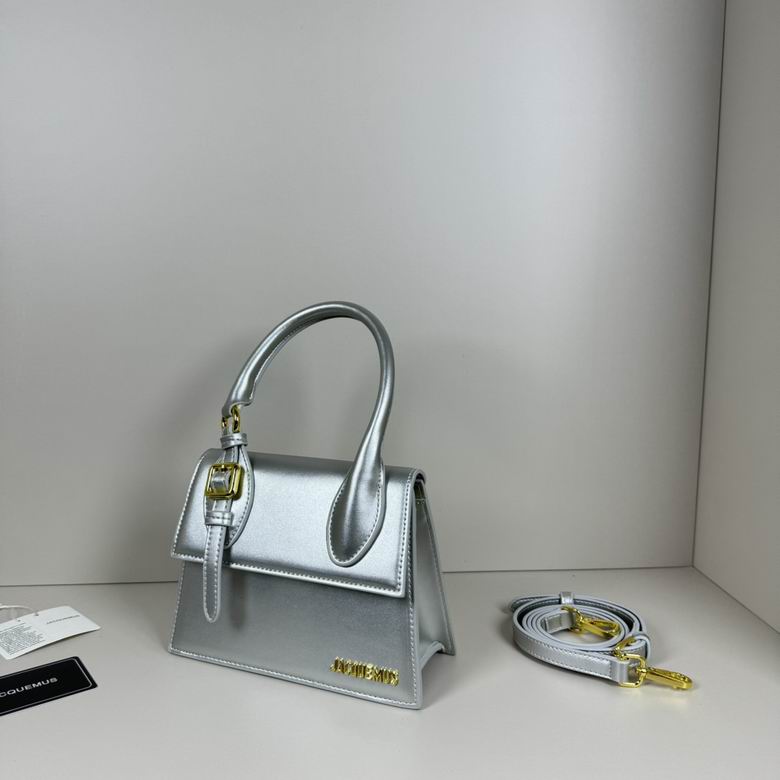 105 20X15X8.5cm XMY 3colour