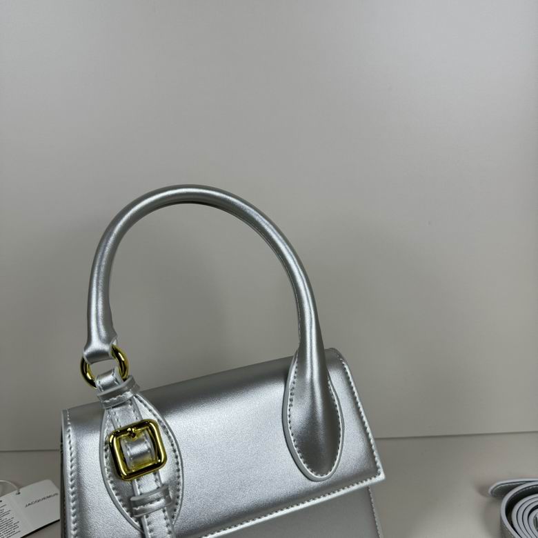 105 20X15X8.5cm XMY 3colour