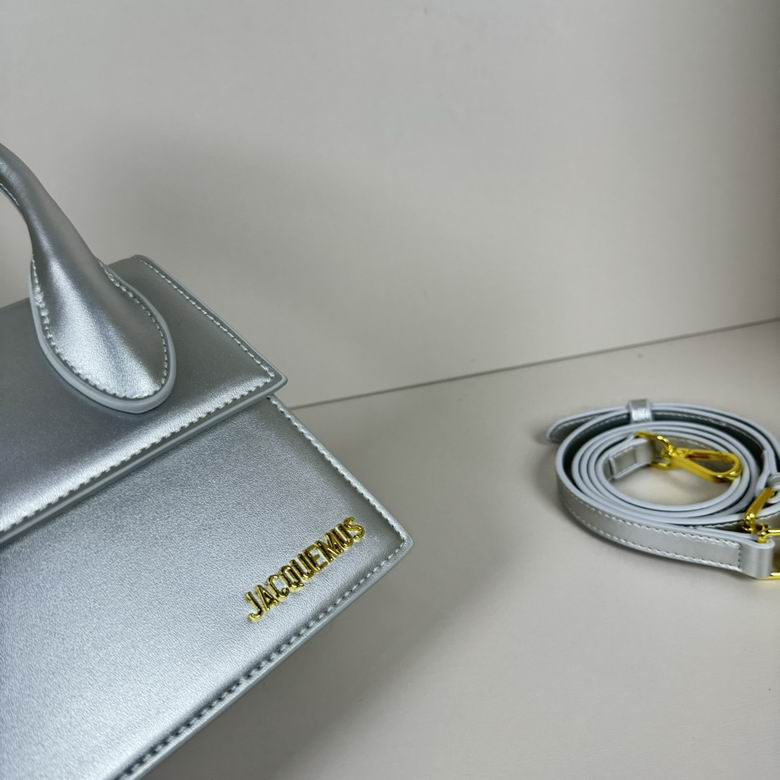 105 20X15X8.5cm XMY 3colour